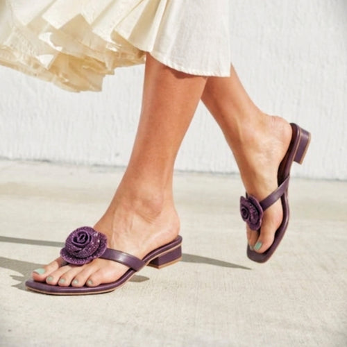 Flats