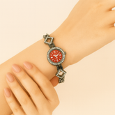 Selina Allure Watch