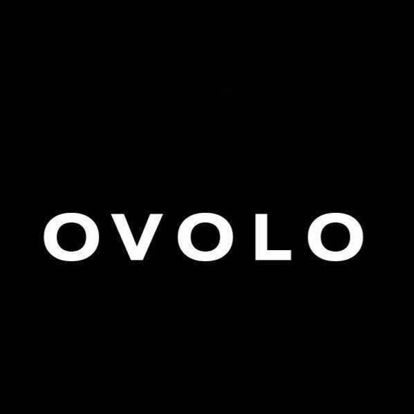 OVOLO