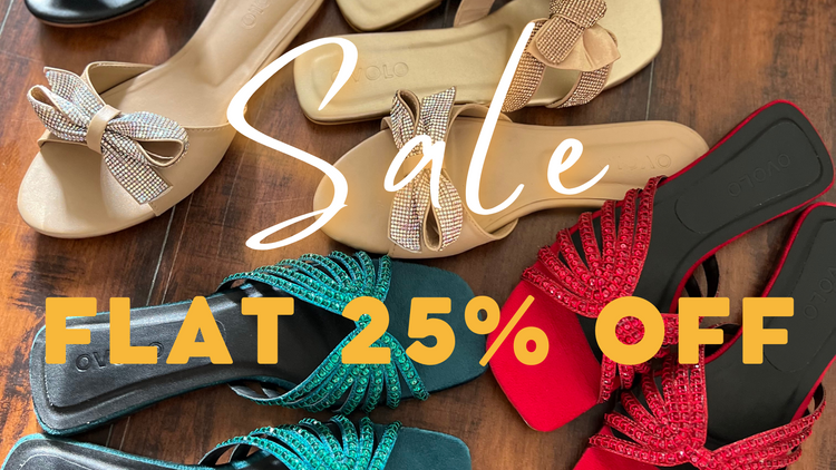 SALE Collection