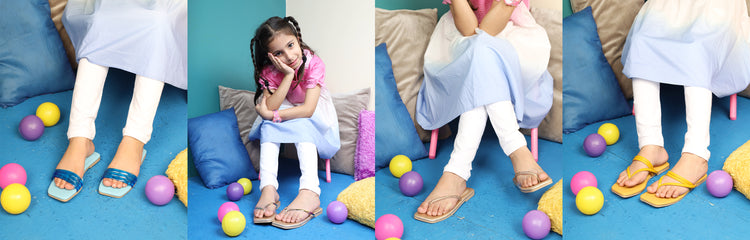 Kids Collection