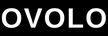 Ovolo Shoes - Home