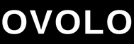 Ovolo Shoes - Home