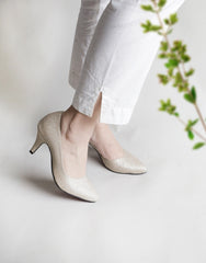 Fiona Heels